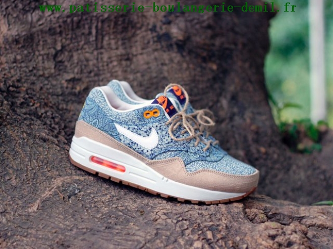 air max 1 femme swag