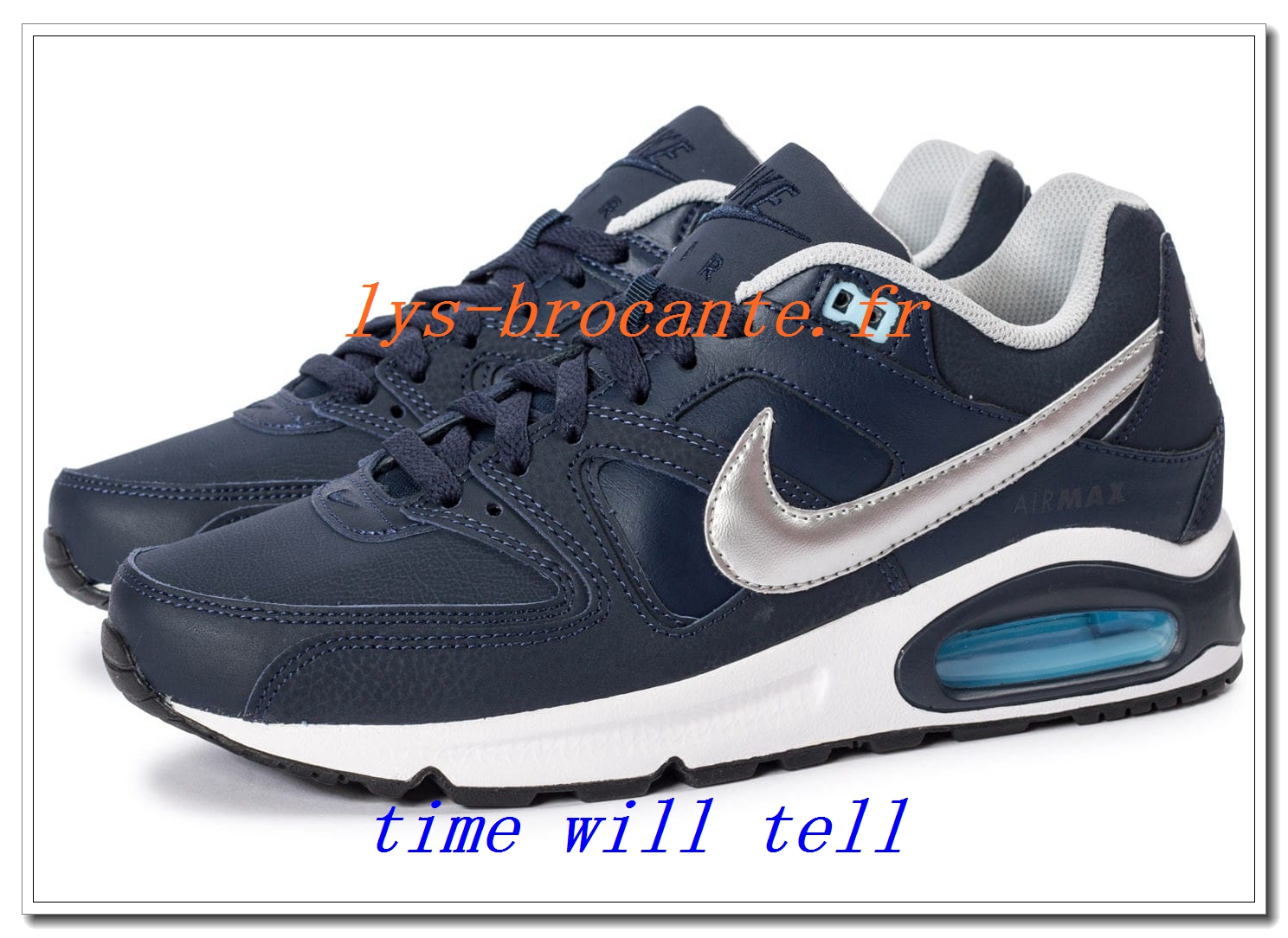 Air max homme taille 45 Clearance