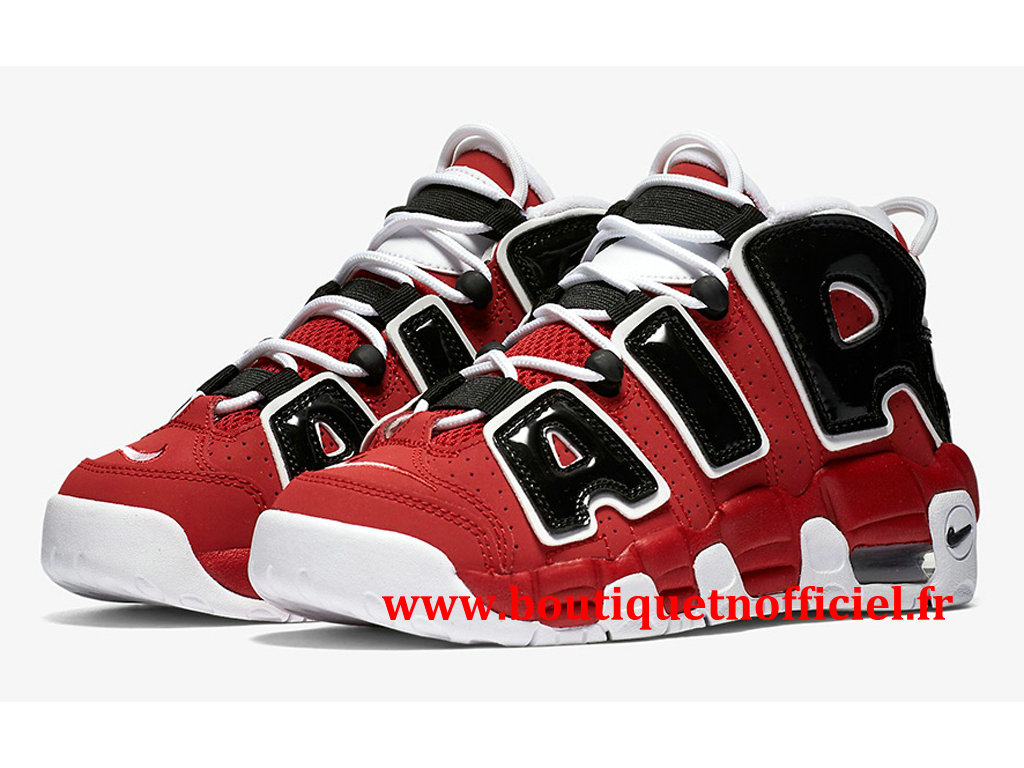 nike air max more uptempo pas cher nike air max more uptempo pas cher