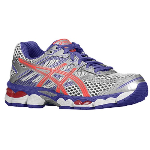prix asics gel cumulus 15