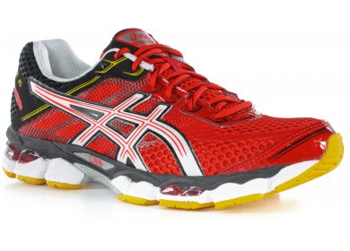asics gel cumulus 6 pas cher