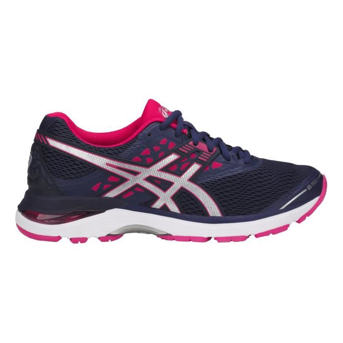 asics gel pulse 6 pas cher