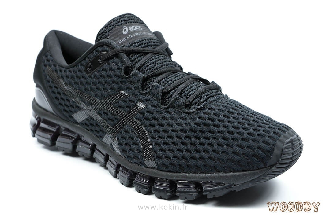 asics quantum 360 4 pas cher asics quantum 360 4 pas cher