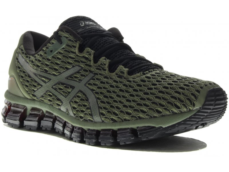 asics gel femme 360 asics gel femme 360