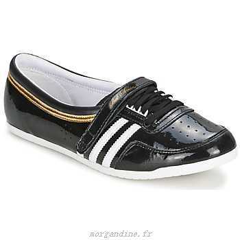 ballerine adidas pas cher ballerine adidas pas cher