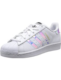 adidas fille 32