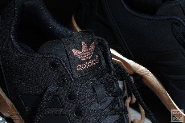 basket adidas noir et doré basket adidas noir et doré