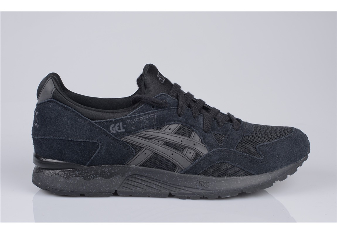 basket homme asics gel basket homme asics gel