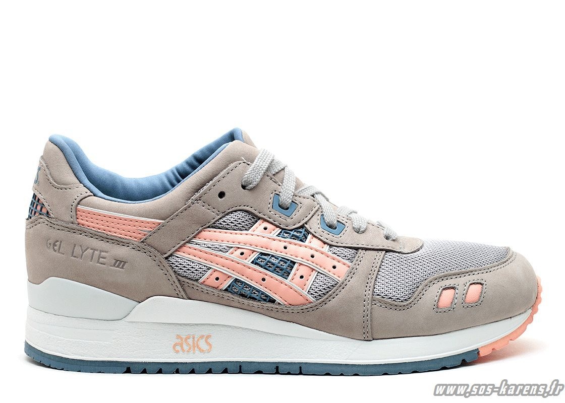 chaussures asics femme chaussures asics femme