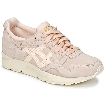 chaussures hommes asics ville chaussures hommes asics ville