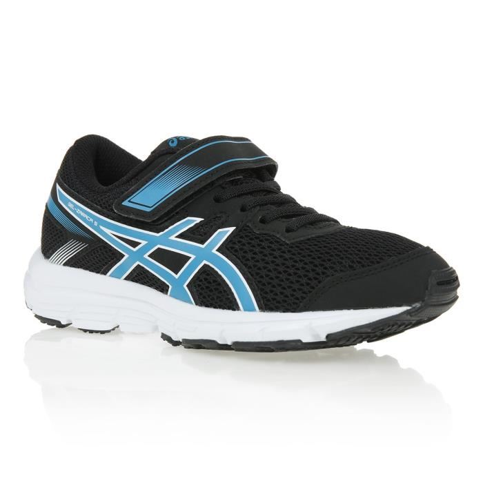 asics enfant garçon bleu asics enfant garçon bleu