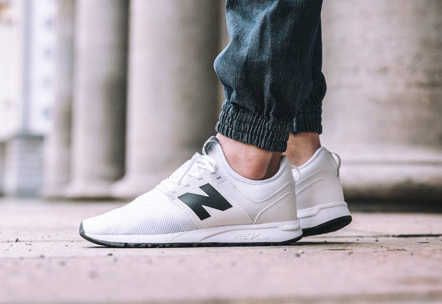 new balance 300 homme 2017 cheap online