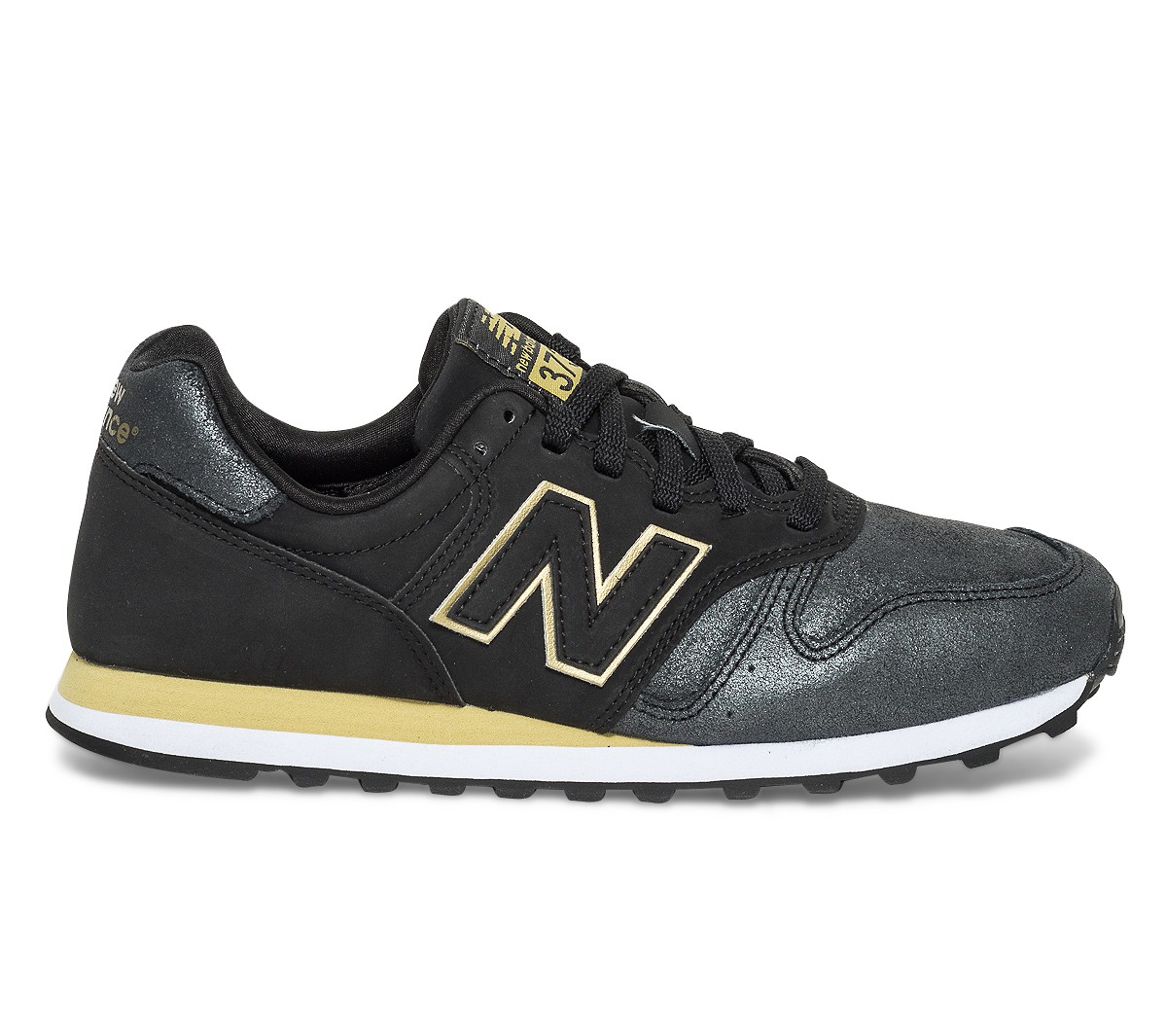 basket de ville new balance femme basket de ville new balance femme