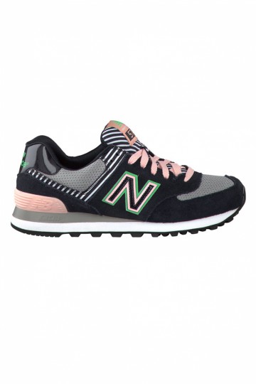 basket new balance femme 40 basket new balance femme 40