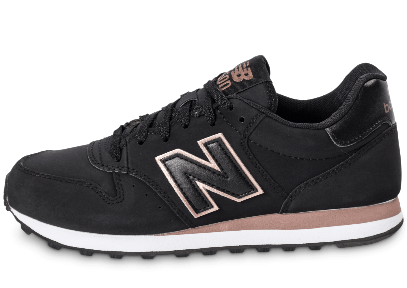 new balance femmes 36 new balance femmes 36