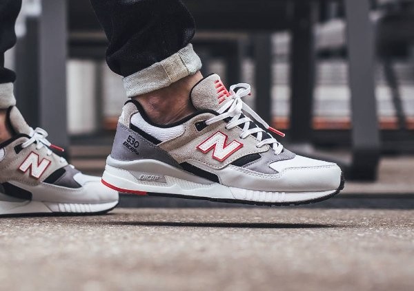 new balance hommes pas cher new balance hommes pas cher