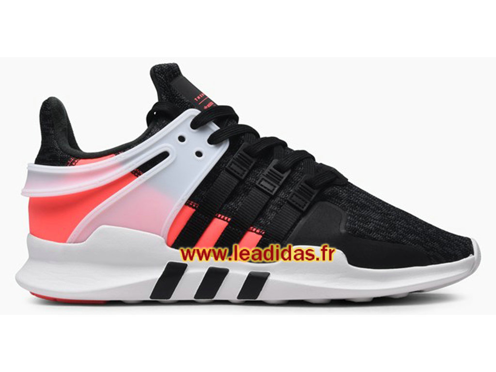 basket adidas pas chere