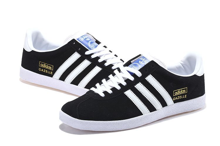 basket homme adidas pas cher