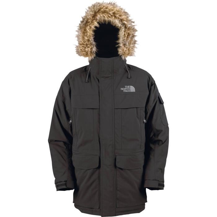 doudoune the north face homme pas cher