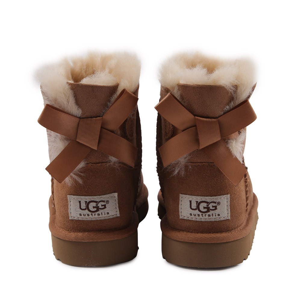 ugg fille solde