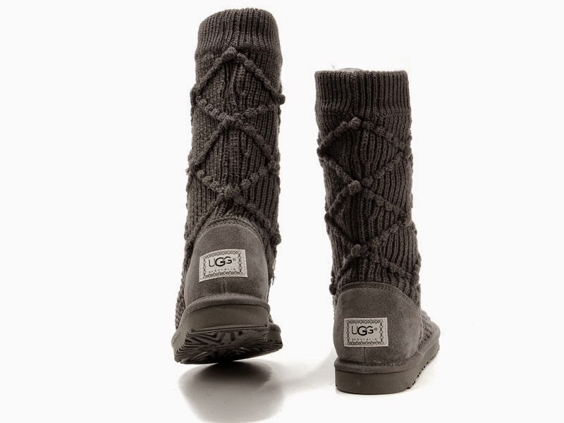 ugg femme montante ugg femme montante