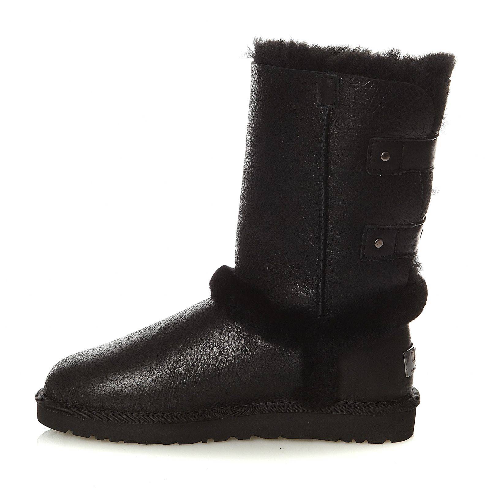 bottes ugg laine bottes ugg laine