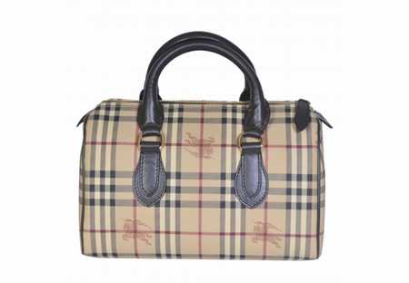 burberry luxembourg