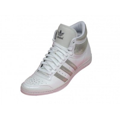chaussure femme montante nike chaussure femme montante nike