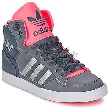 sneakers homme adidas montante sneakers homme adidas montante