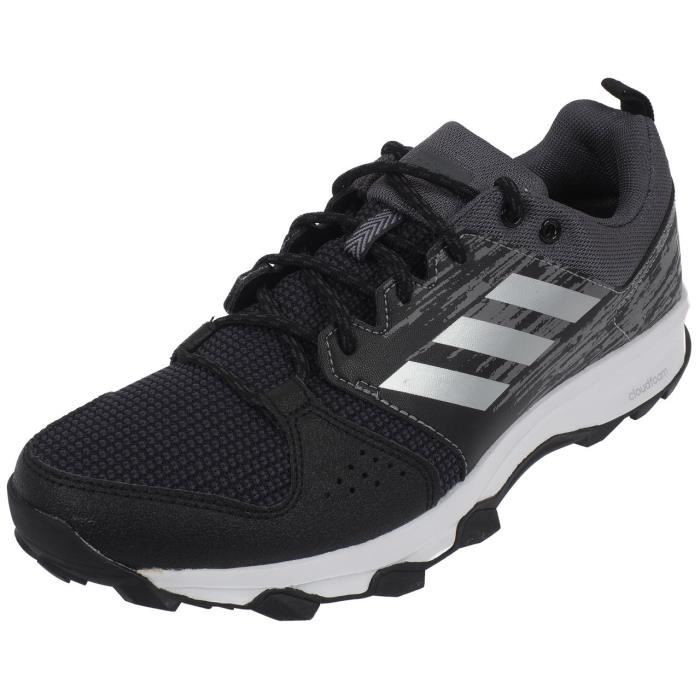 adidas chaussures homme hiver adidas chaussures homme hiver