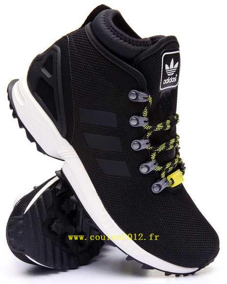Hurry up and buy > adidas chaussure hiver, Up to 71% OFF