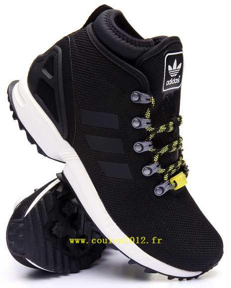 basket adidas impermeable basket adidas impermeable