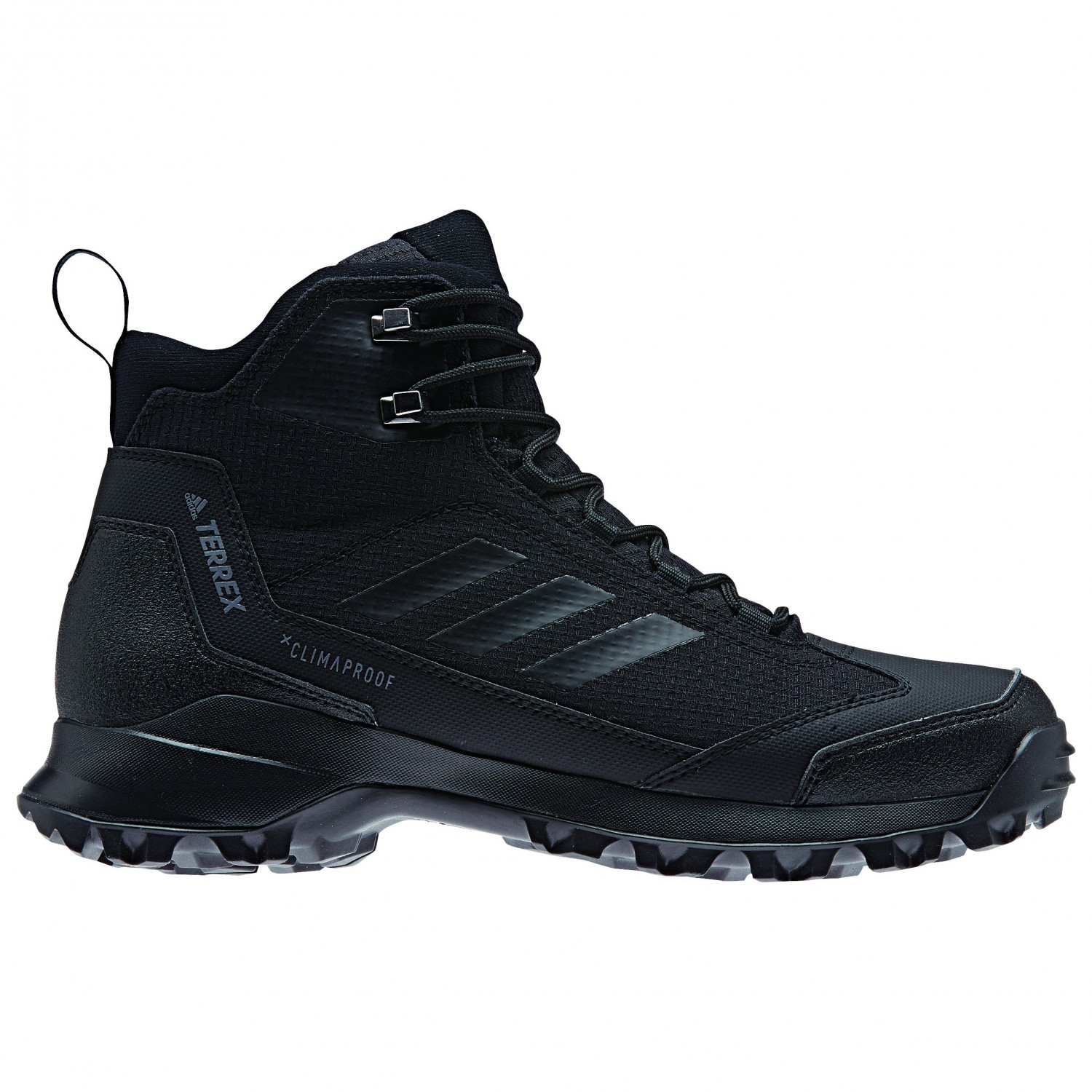 chaussure hiver adidas