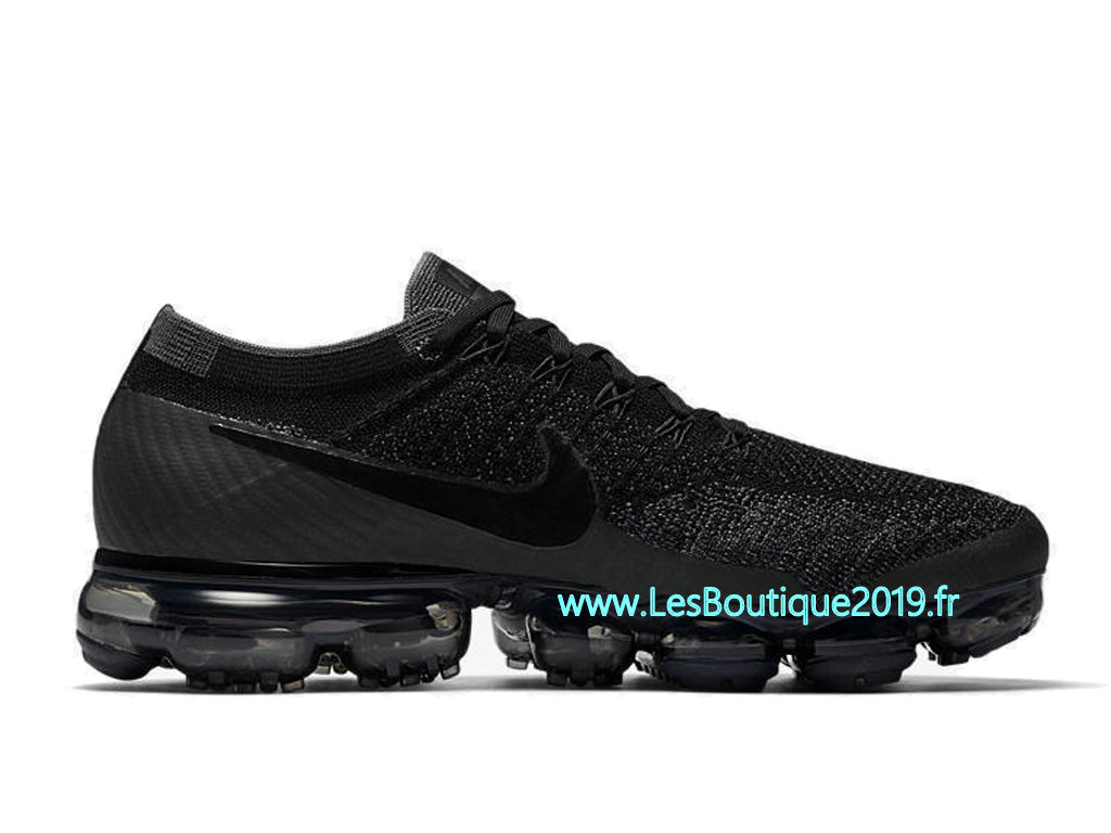 chaussure nike homme pas cher