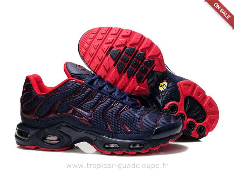 chaussure tn pas cher