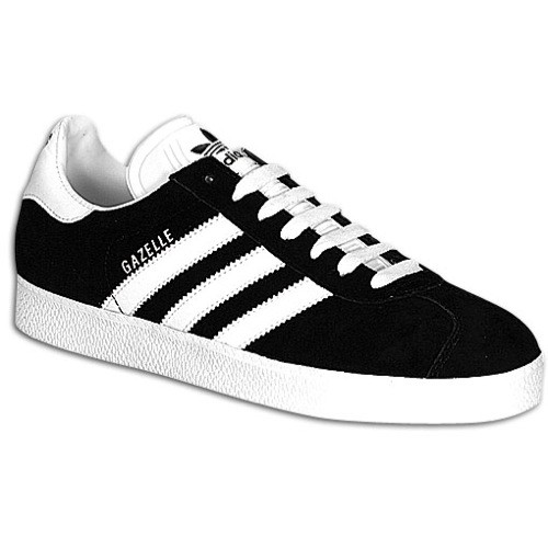 adidas gazelle femme anthracite adidas gazelle femme anthracite