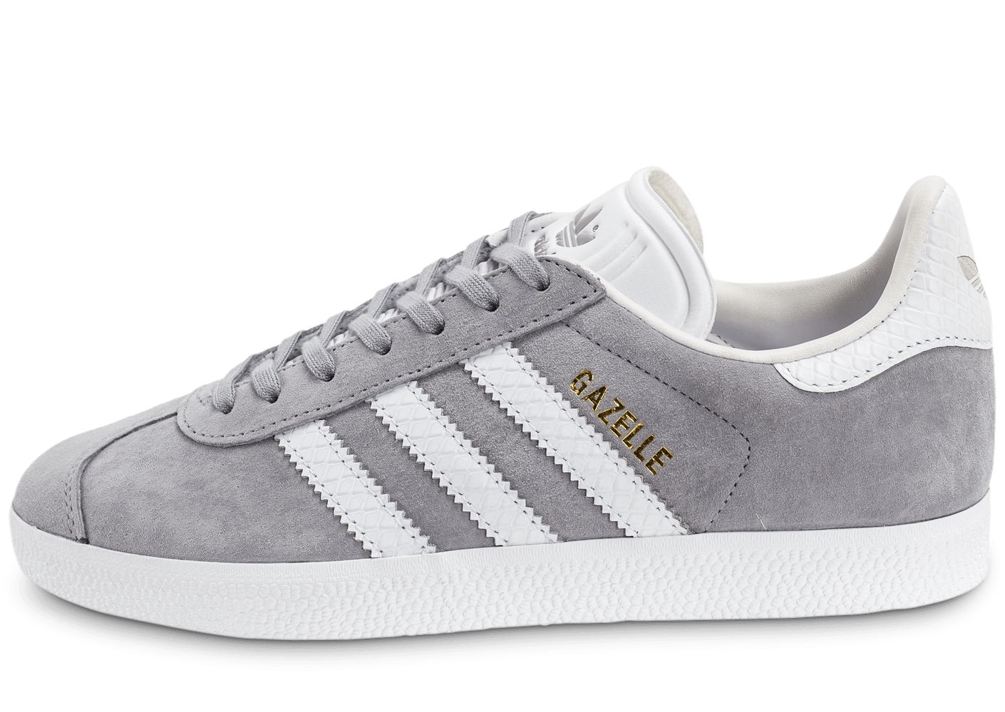 adidas zx 900 pas cher femme