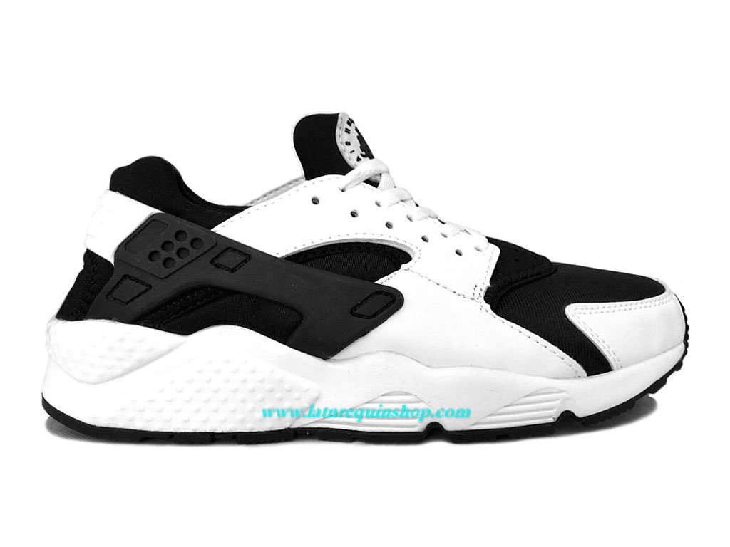 huarache pour enfant