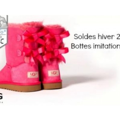 fausse botte ugg fausse botte ugg