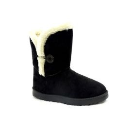 ugg fermeture ugg fermeture
