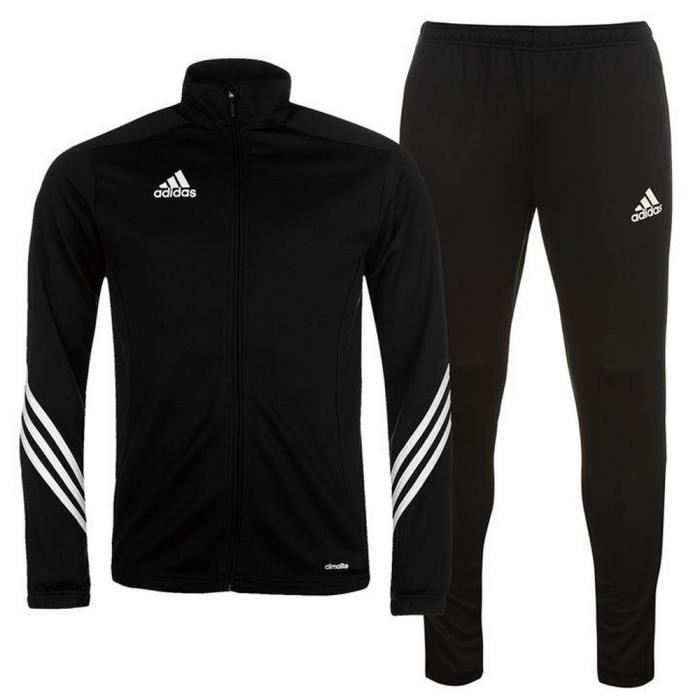 pantalon adidas pour homme