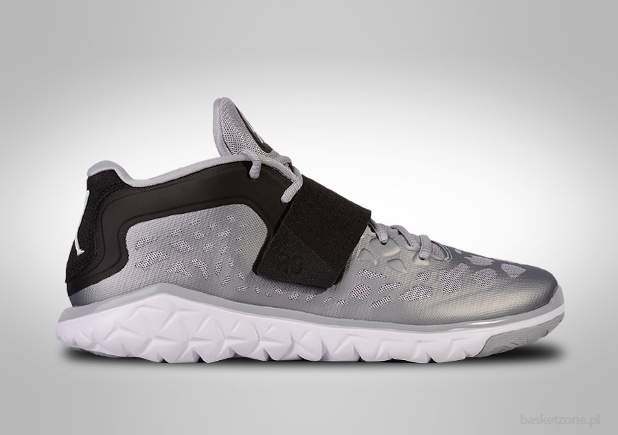 jordan flight flex pas cher