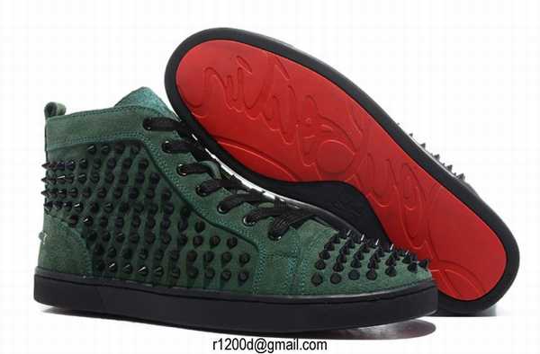 chaussures louboutin belgique chaussures louboutin belgique