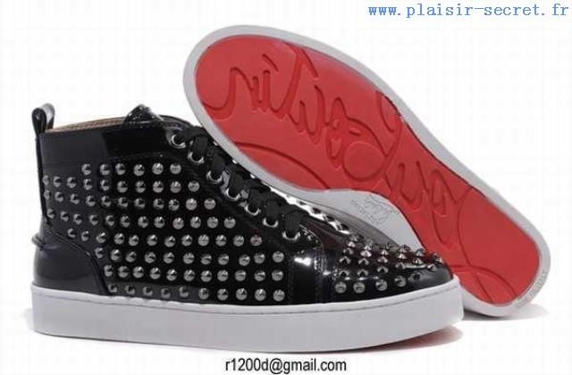 louboutin pas cher belgique louboutin pas cher belgique