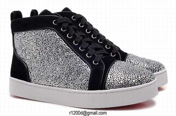 louboutin homme belgique louboutin homme belgique