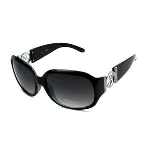 lunette de soleil guess pas cher