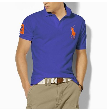 doudoune enfant moncler