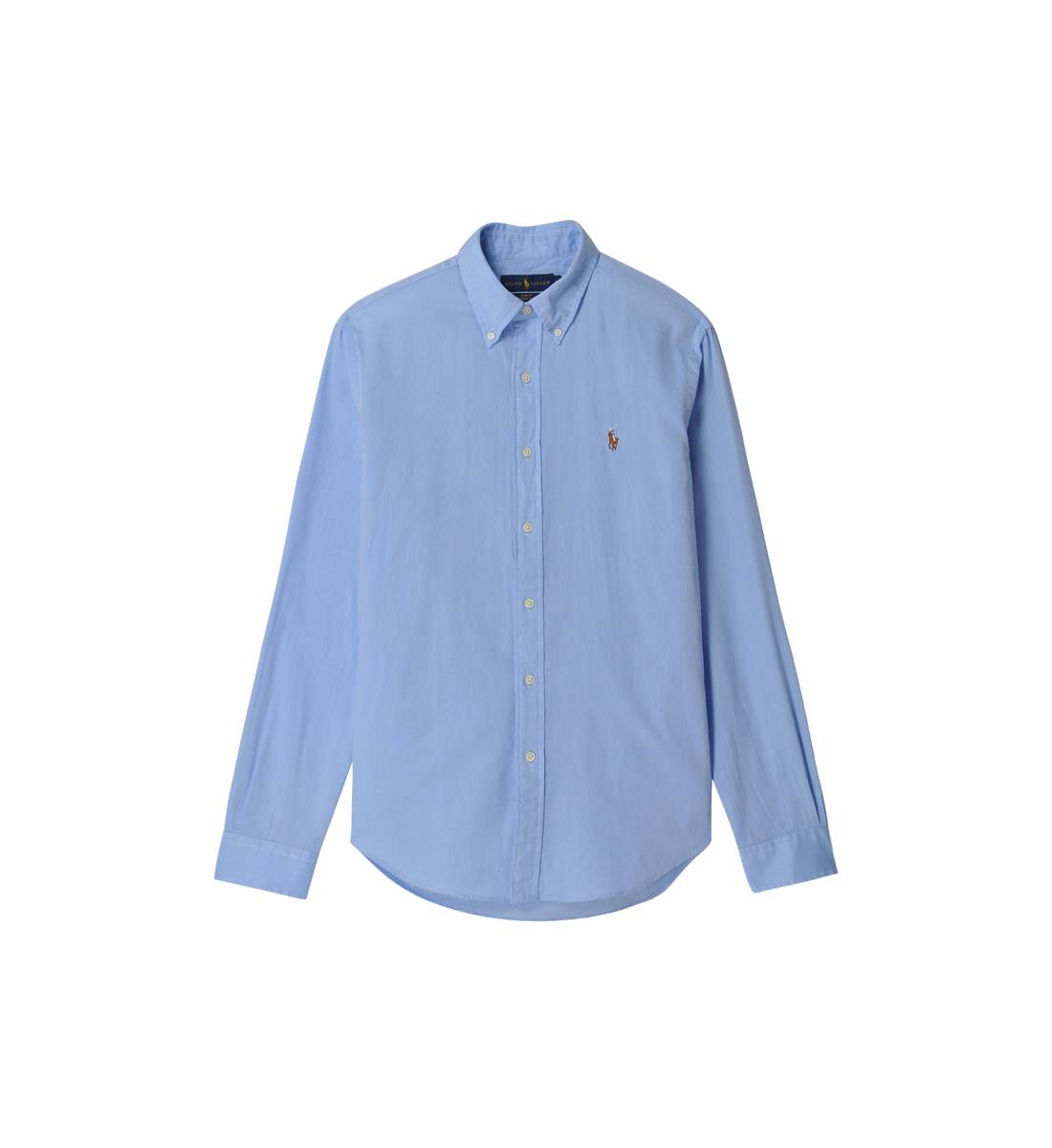 chemise ralph lauren femme pas cher