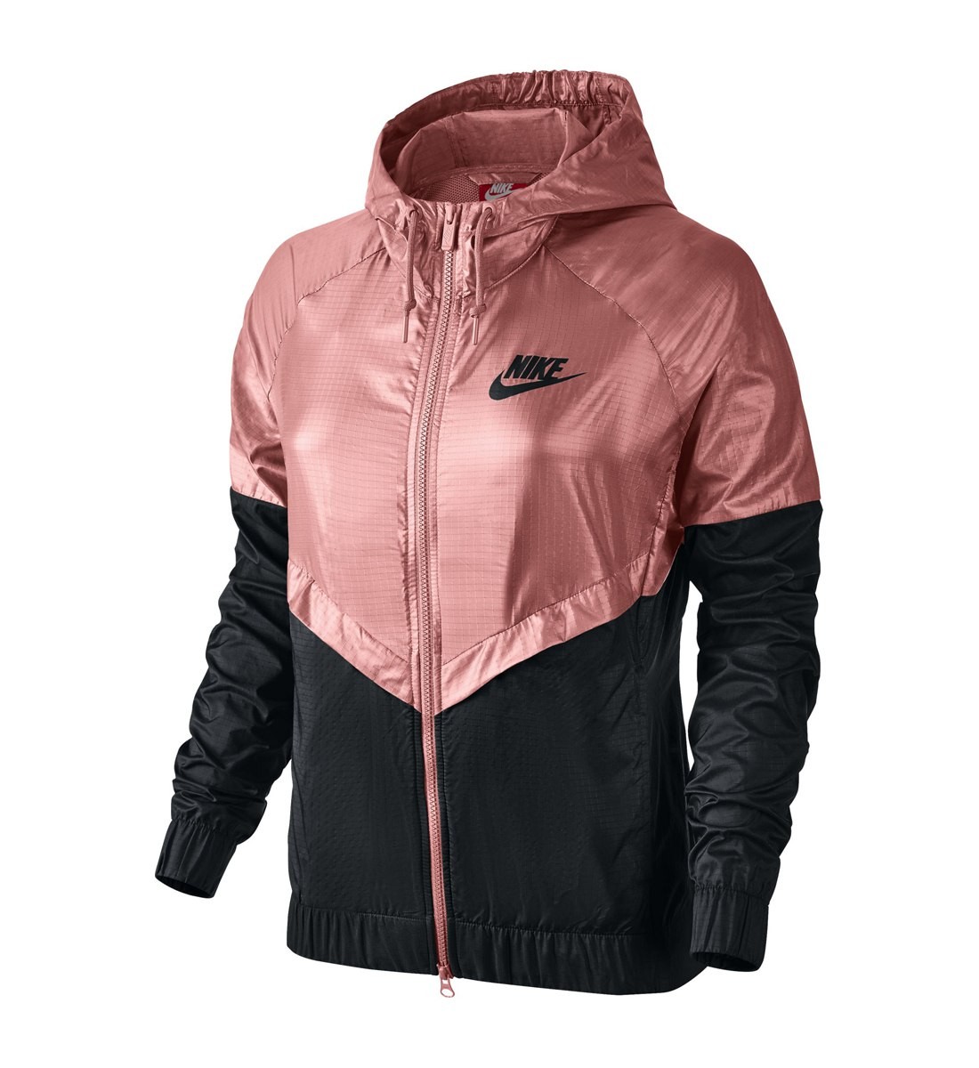 vetement nike solde