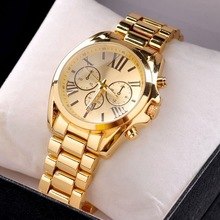 montre homme michael kors pas cher